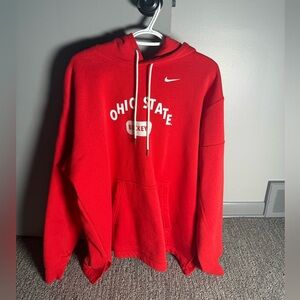 Ohio State Hoodie